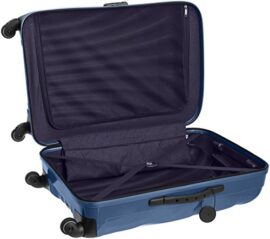 Samsonite-Valise-Cosmolite-68-cm-70-litres-0-3