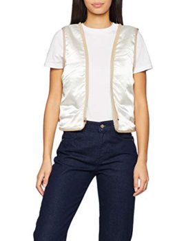 Schott-NYC-Blouson-Femme-0-1