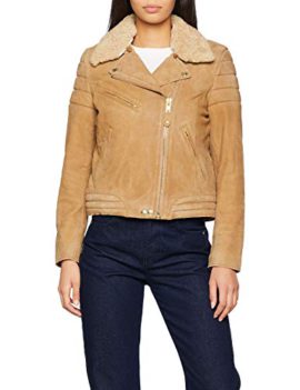 Schott-NYC-Blouson-Femme-0-2