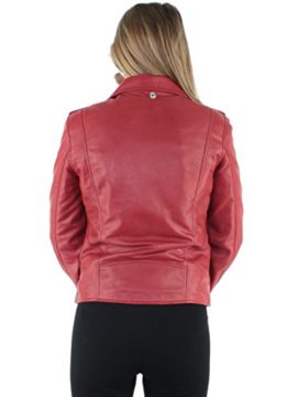 Schott-NYC-Blouson-Femme-0-5