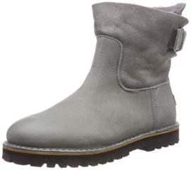 Shabbies-Amsterdam-Shs0291-Bottes-Souples-Femme-0