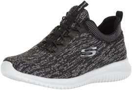 Skechers – Baskets mode pour femme Skechers – Baskets mode pour femme 2