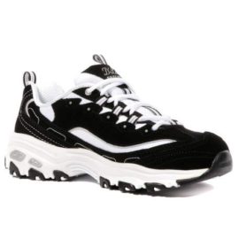 Skechers-DLites-Biggest-Fan-Baskets-Basses-Femme-0-0