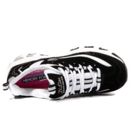 Skechers-DLites-Biggest-Fan-Baskets-Basses-Femme-0-2