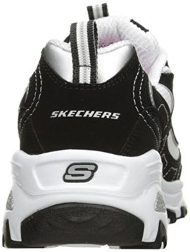 Skechers-DLites-Me-Time-Basket-tendance-pour-femme-0-0