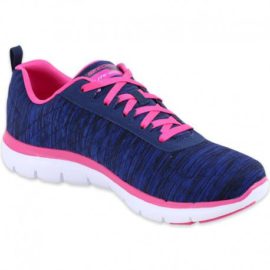 Skechers-Flex-Appeal-2-Baskets-Basses-Femme-0-0