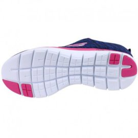 Skechers-Flex-Appeal-2-Baskets-Basses-Femme-0-1