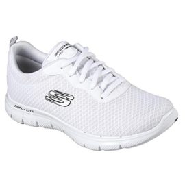 Skechers-Flex-Appeal-20-Newsmaker-Baskets-Femme-0-0