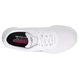 Skechers-Flex-Appeal-20-Newsmaker-Baskets-Femme-0-2