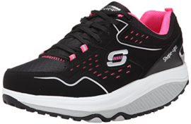 Skechers Shape-ups 2.0 Everyday Comfort, Baskets Basses Femmes Skechers Shape-ups 2.0 Everyday Comfort, Baskets Basses Femmes