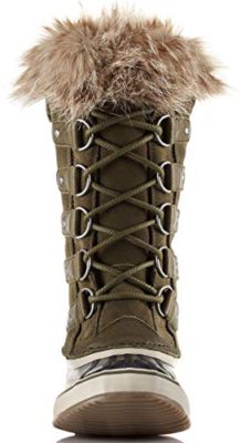 Sorel-Joan-of-Arctic-Bottes-de-Neige-Femme-0-0