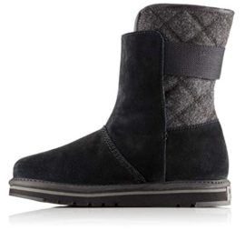 Sorel-Newbie-Bottes-Indiennes-Femme-0-0