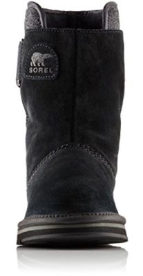 Sorel-Newbie-Bottes-Indiennes-Femme-0-1