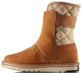 Sorel-Newbie-Bottes-Indiennes-Femme-0