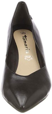 Tamaris-22408-21-Escarpins-Femme-0-2