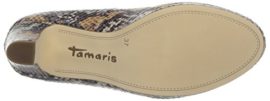 Tamaris-22420-Escarpins-femme-0-1