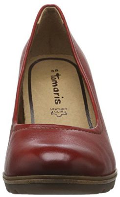 Tamaris-22425-Escarpins-femme-0-2