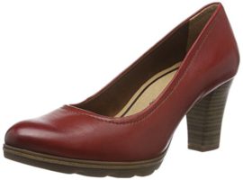 Tamaris-22425-Escarpins-femme-0