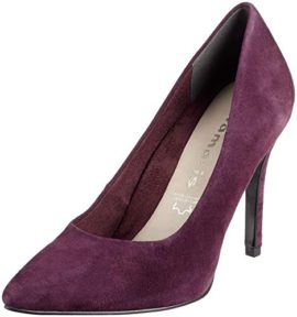 Tamaris-22443-31-Escarpins-Femme-0