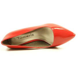 Tamaris-22447-Escarpins-femme-0-2