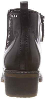 Tamaris-25368-21-Bottes-Chelsea-Femme-0-0