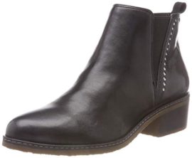 Tamaris-25368-21-Bottes-Chelsea-Femme-0