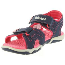 Timberland-Adventure-Seeker-2-Strap-Sandales-Mixte-Enfant-0-2