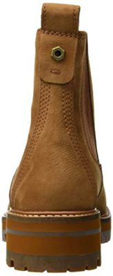 Timberland-Courmayeur-Valley-Bottes-Chelsea-Femme-0-0