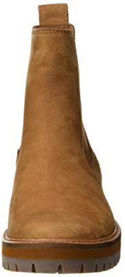 Timberland-Courmayeur-Valley-Bottes-Chelsea-Femme-0-2