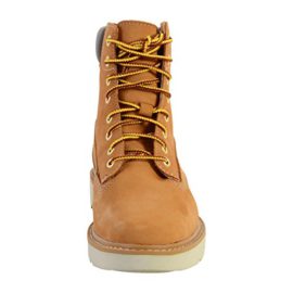 Timberland-Kenniston-6-inch-Lace-Up-Wide-Fit-Botines-Femme-0-0