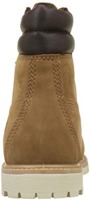 Timberland-Waterville-6-inch-Basic-Waterproof-Bottes-Femme-0-0