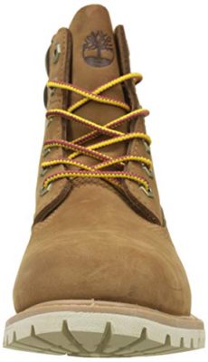 Timberland-Waterville-6-inch-Basic-Waterproof-Bottes-Femme-0-2