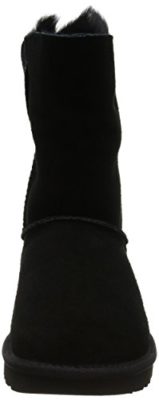 UGG-Australia-Ugg-W-Valentina-Black-1012388-Bottes-de-Neige-Femme-Noir-0-1