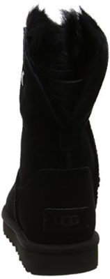 UGG-Australia-Ugg-W-Valentina-Black-1012388-Bottes-de-Neige-Femme-Noir-0