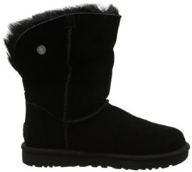 UGG-Australia-Ugg-W-Valentina-Black-1012388-Bottes-de-Neige-Femme-Noir-0-2