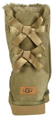 UGG-Australian-Boots-Bailey-Bow-II-Beige-36-Beige-0-0