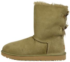 UGG-Australian-Boots-Bailey-Bow-II-Beige-36-Beige-0-3