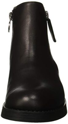 USPOLO-ASSN-Viktorya-Leather-Bottines-Femme-0-2