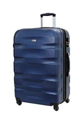 Valise-Grande-Taille-75-cm-Alistair-Fly-Abs-Ultra-Lgre-4-Roues-0