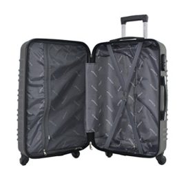 Valise-Taille-Moyenne-65cm-ALISTAIR-Neofly-ABS-Ultra-Lgre-et-rsistante-4-Roues-Marque-franaise-0-2