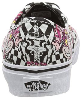 Vans-Authentic-Baskets-mode-mixte-adulte-0-0