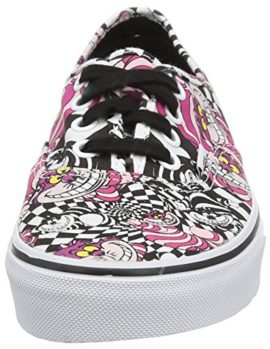 Vans-Authentic-Baskets-mode-mixte-adulte-0-2