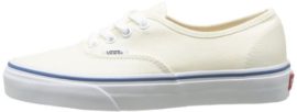 Vans-Authentic-Baskets-mode-mixte-adulte-0-3