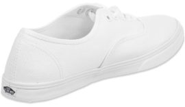 Vans-Authentic-Lo-Pro-Classic-Canvas-Baskets-Basses-Mixte-Adulte-0-1