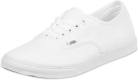 Vans Authentic Lo Pro Classic Canvas, Baskets Basses Mixte Adulte Vans Authentic Lo Pro Classic Canvas, Baskets Basses Mixte Adulte