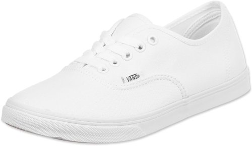 chaussures authentic lo pro