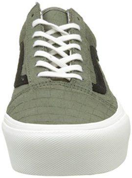 Vans-Old-Skool-Platform-Chaussures-de-Running-Femme-0-2