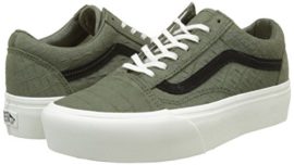 Vans-Old-Skool-Platform-Chaussures-de-Running-Femme-0-3