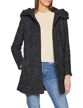 Vero-Moda-Vmverodona-LS-Aw-Jacket-Noos-Ki-Blouson-Femme-0