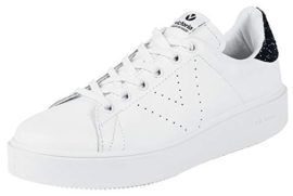 Victoria-Deportivo-Piel-Baskets-Basses-Femme-0